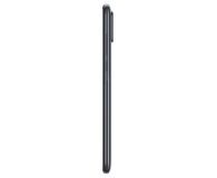 ALCATEL 3L (2020) 4/64GB Szary Dual Sim - 566035 - zdjęcie 9